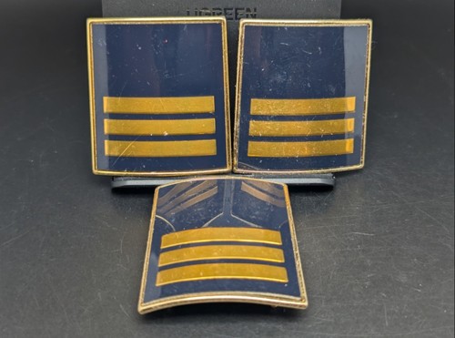 Set fregi militari polizia - set,