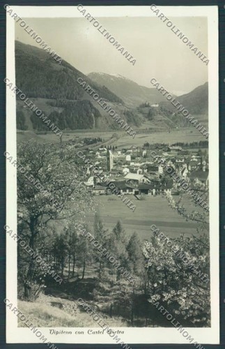Bolzano vipiteno foto - bolzano,