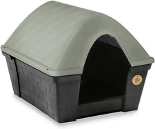 Cuccia GRANDE per Cani da