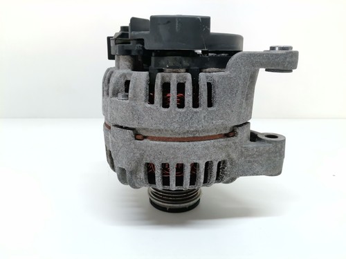 Alternatore per opel - alternatore,
