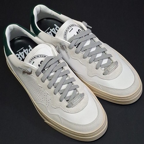 P448 bali sneaker donna - p448, taglia