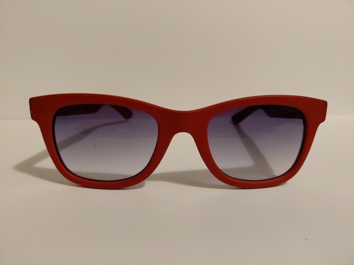 Occhiali vintage italia - , vintage.