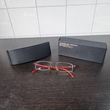Occhiali Porsche Design