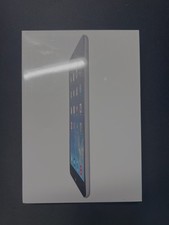 Rarity Collector's Item -