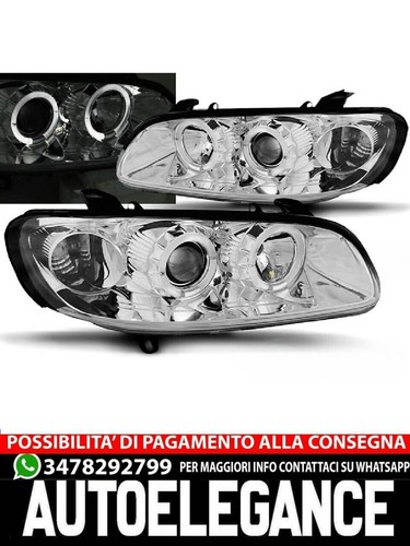 Opel omega 08 - omega, b