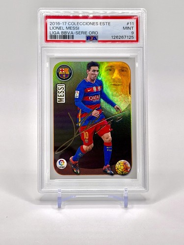 Lionel messi 2016 - lionel,