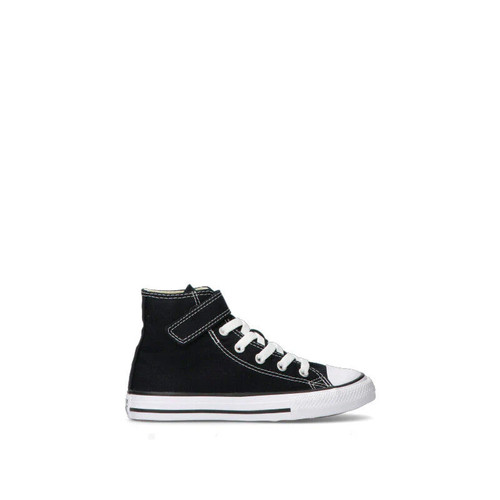 Converse sneakers bambino nero - sneakers,