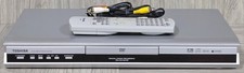 Toshiba SD-K740SU Progressive