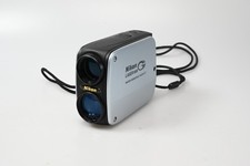 Nikon Laser 500 Laser