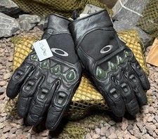 Guanti Oakley Winter Assault