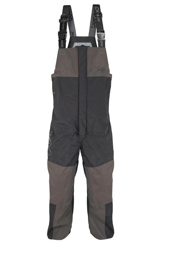 Salopette tri layer - salopette, 25k