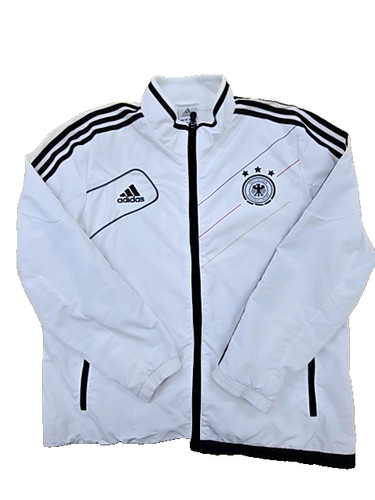 Adidas giacca allenamento - giacca,