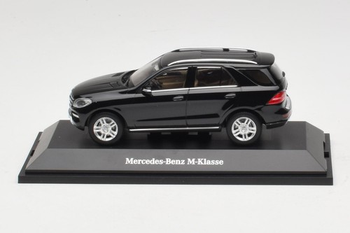 B66960060 mercedes class - mercedes, m-class