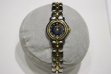 Bertolucci 24mm Pulchra 18K