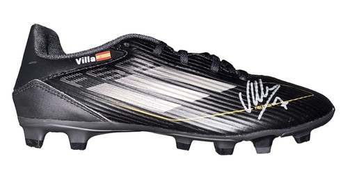 Scarpe calcio adidas - da,