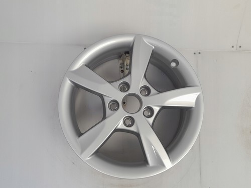 Cerchio lega originale audi - lega,