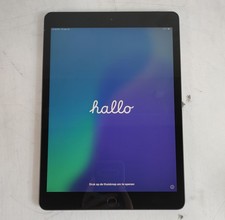 Apple iPad 7ª Gen A2200 32 GB
