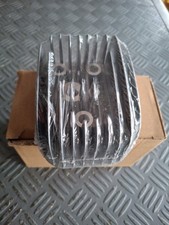 56061 testa x - 56061-tc,