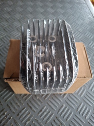 56061 testa x - ,