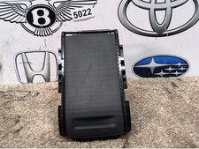 PEUGEOT 2008 ACTIVE 2015 RHD