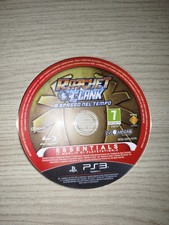 Ratchet & Clank: A spasso nel