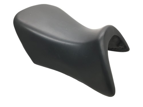 Selle conducteur bmw - conducteur,