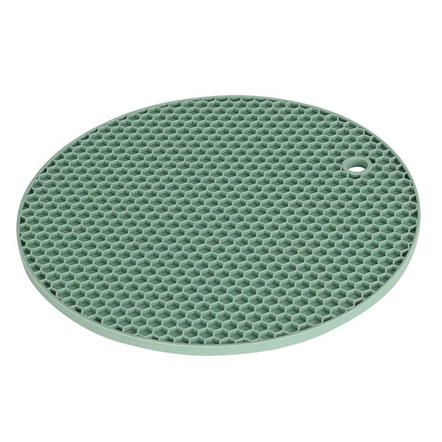 Sottopentola silicone koo - sottopentola,