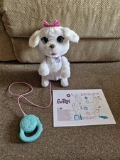 FurReal GoGo My Dancin' Pup