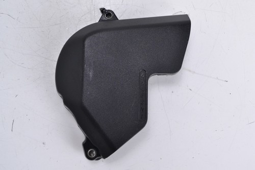 Copripignone motore honda cbr - motore,