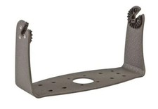 Gimbal di montaggio staffa HD