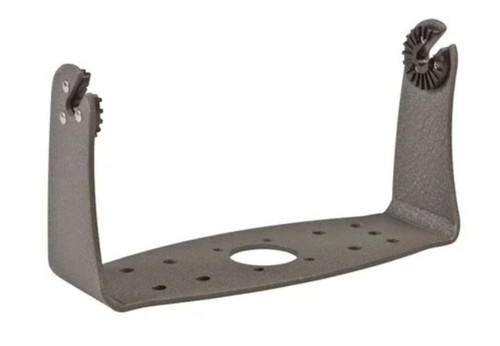 Gimbal montaggio staffa hd - di,