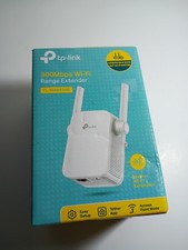 Link wa855re 300mbps - tl-wa855re,