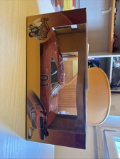 Generale Lee The Dukes Of Azzard 1:18 Dodge Charger 1969| SILVER SCREEN