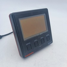 CASCO AUTO ST50 MULTI