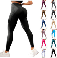 Leggins Fittabella 3D