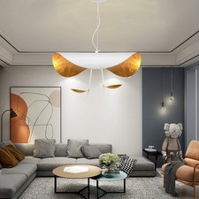 Lampadario a Sospensione