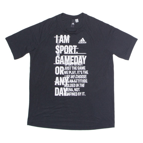 Adidas maglietta uomo - adidas,