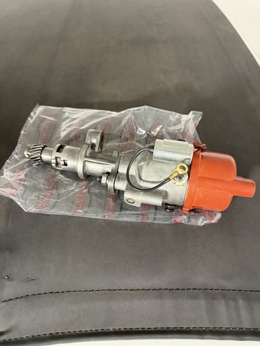 Spinterogeno fiat 500 l - fiat, f/l