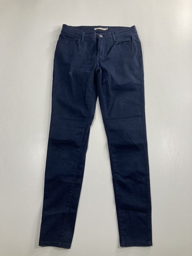 Jeans levi 710 - levi’s, super