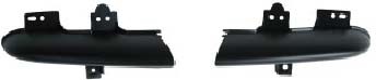 Kit tappi renault scenic grand - tappi,