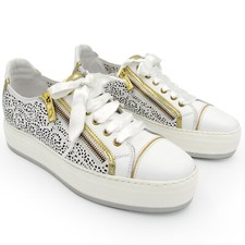 €239 Alberto Guardiani