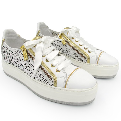 239 alberto guardiani - €239,