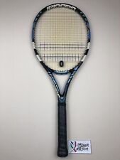 BABOLAT PURE DRIVE 107 295