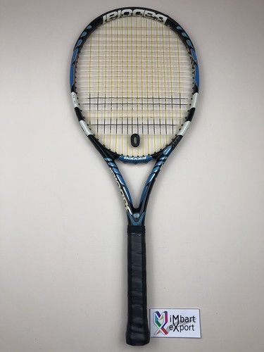 Babolat pure drive - 107, 295