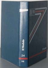 1976 ENCICLOPEDIA BRITANNICA