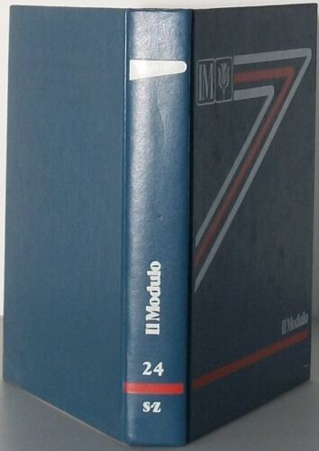 1976 enciclopedia britannica - 1976,