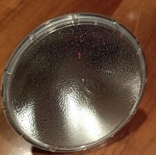 LAMPADA ALOGENA PAR30 50W-PAR30 75W-PAR30 100W 10gradi-30gradi spot e flood