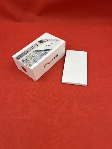 Apple iphone bianco 16gb - iphone,