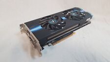 Sapphire Radeon R9 270X Vapor-X 2 GB GDDR5 PCIe 3.0 scheda grafica video