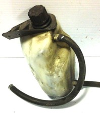 SERBATOIO ANTIGELO ACQUA COMPLETO APRILIA SCARABEO 500 LIGHT 624599